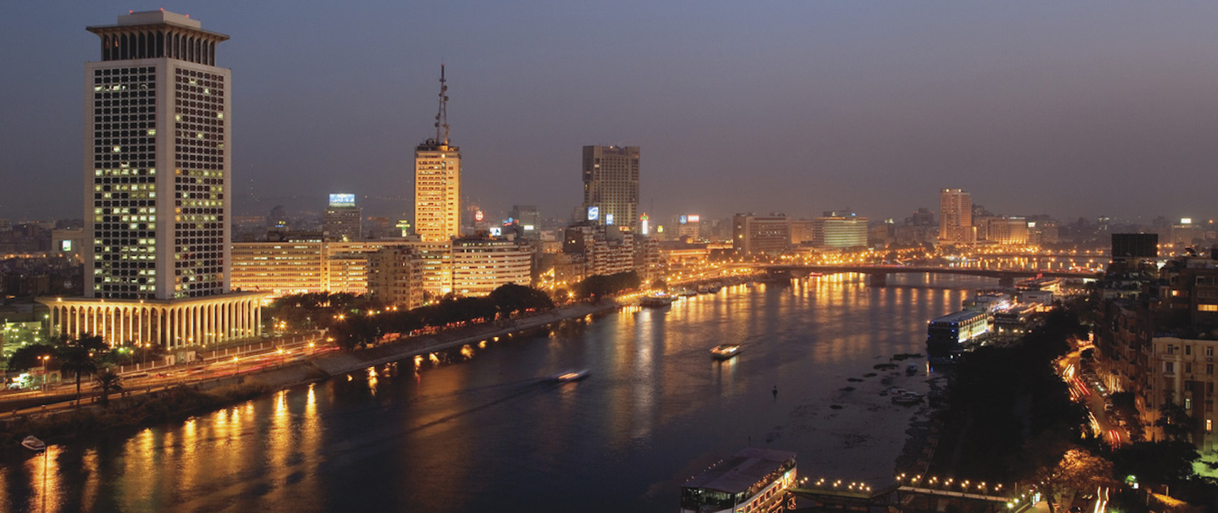 8 Day Cairo (3) and river Nile Cruise (4) / Premium Private tour 